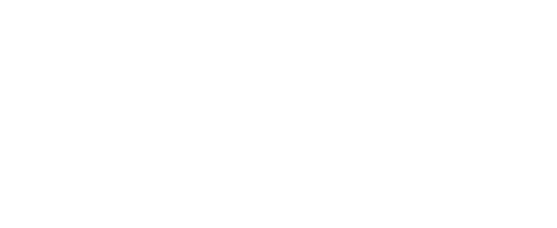 Everest Tax