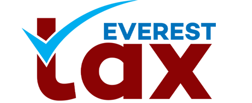 Everest Tax