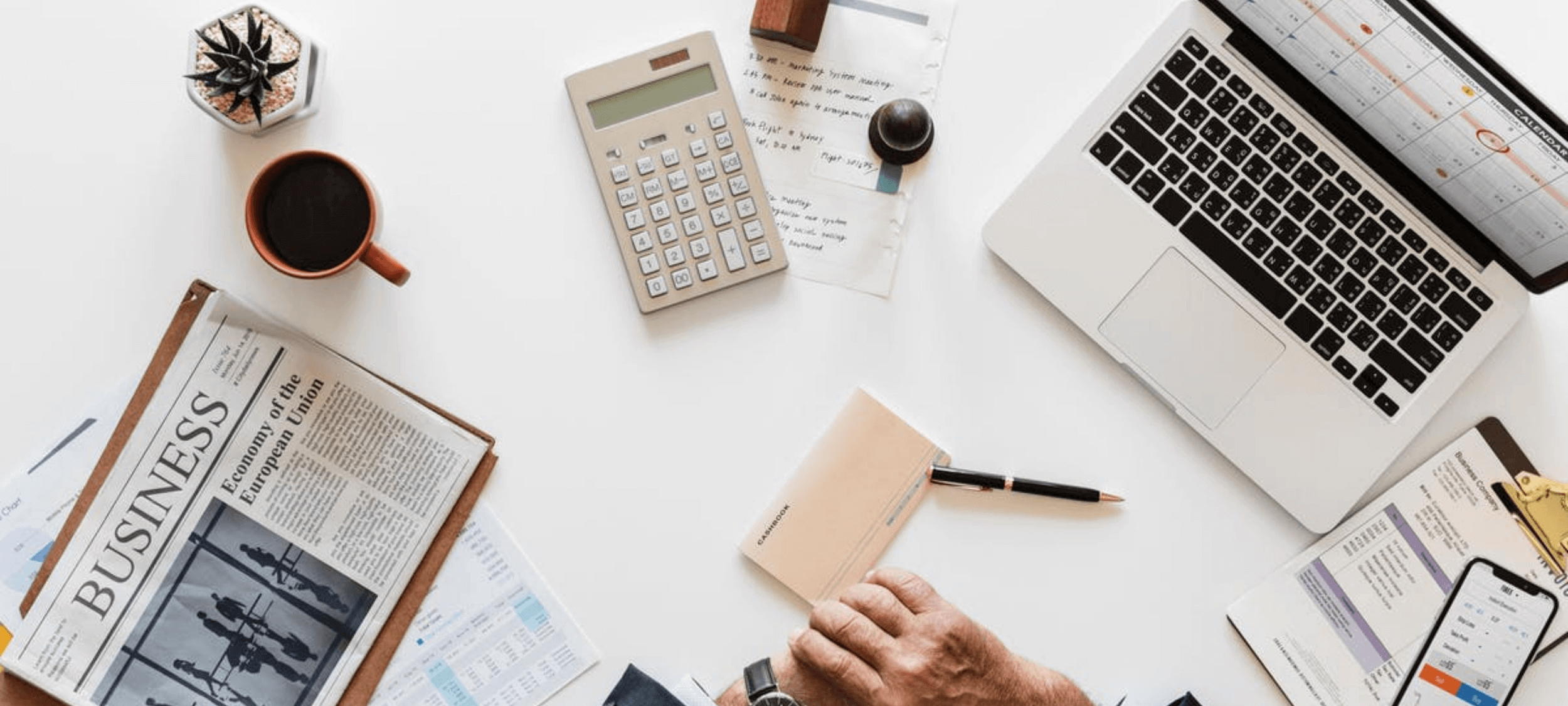 TEC-An-ethical-dilemma-for-accountants